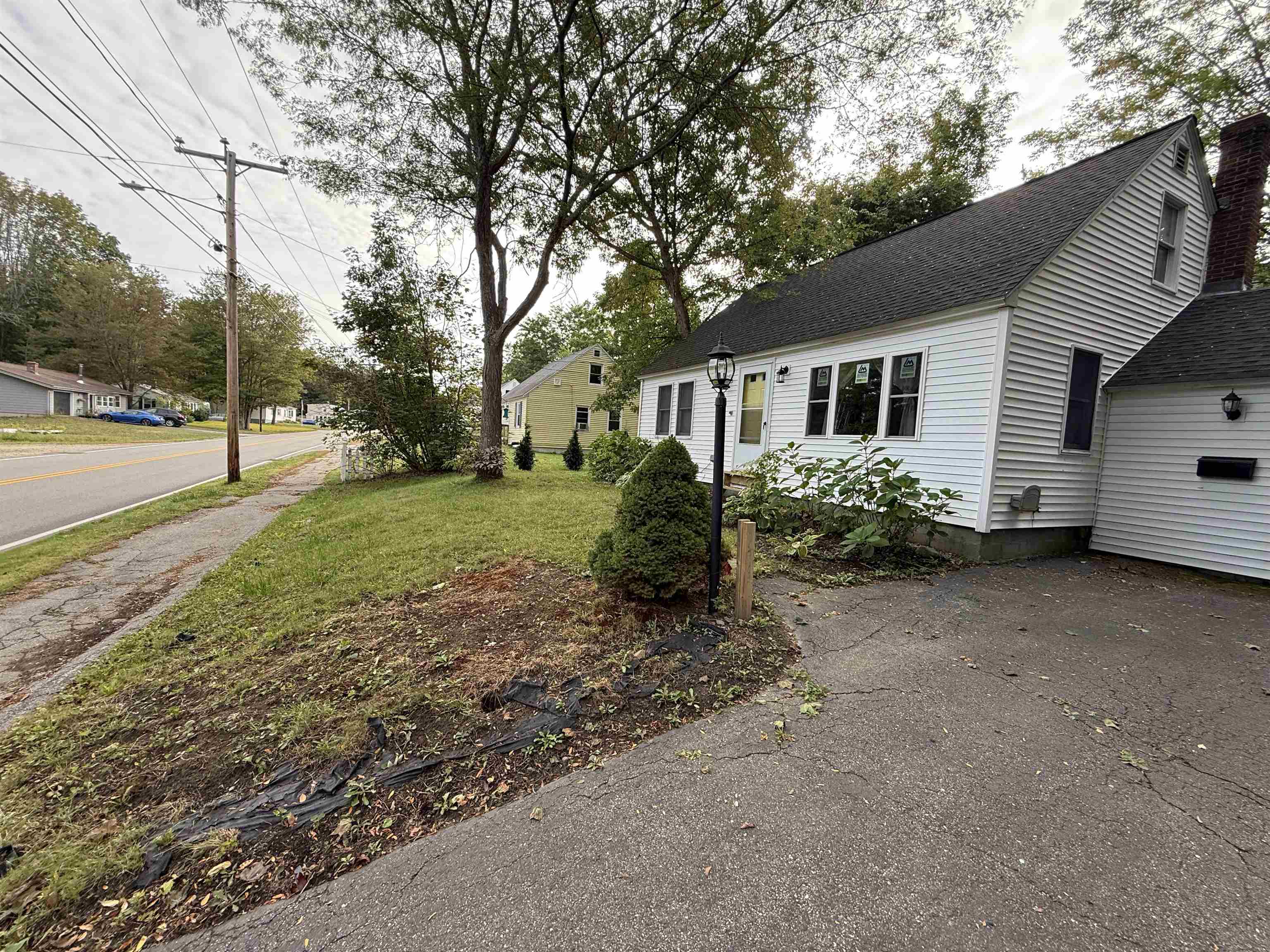 17 Buffumsville Road Somersworth, NH 03878 - Photo 29 of 38