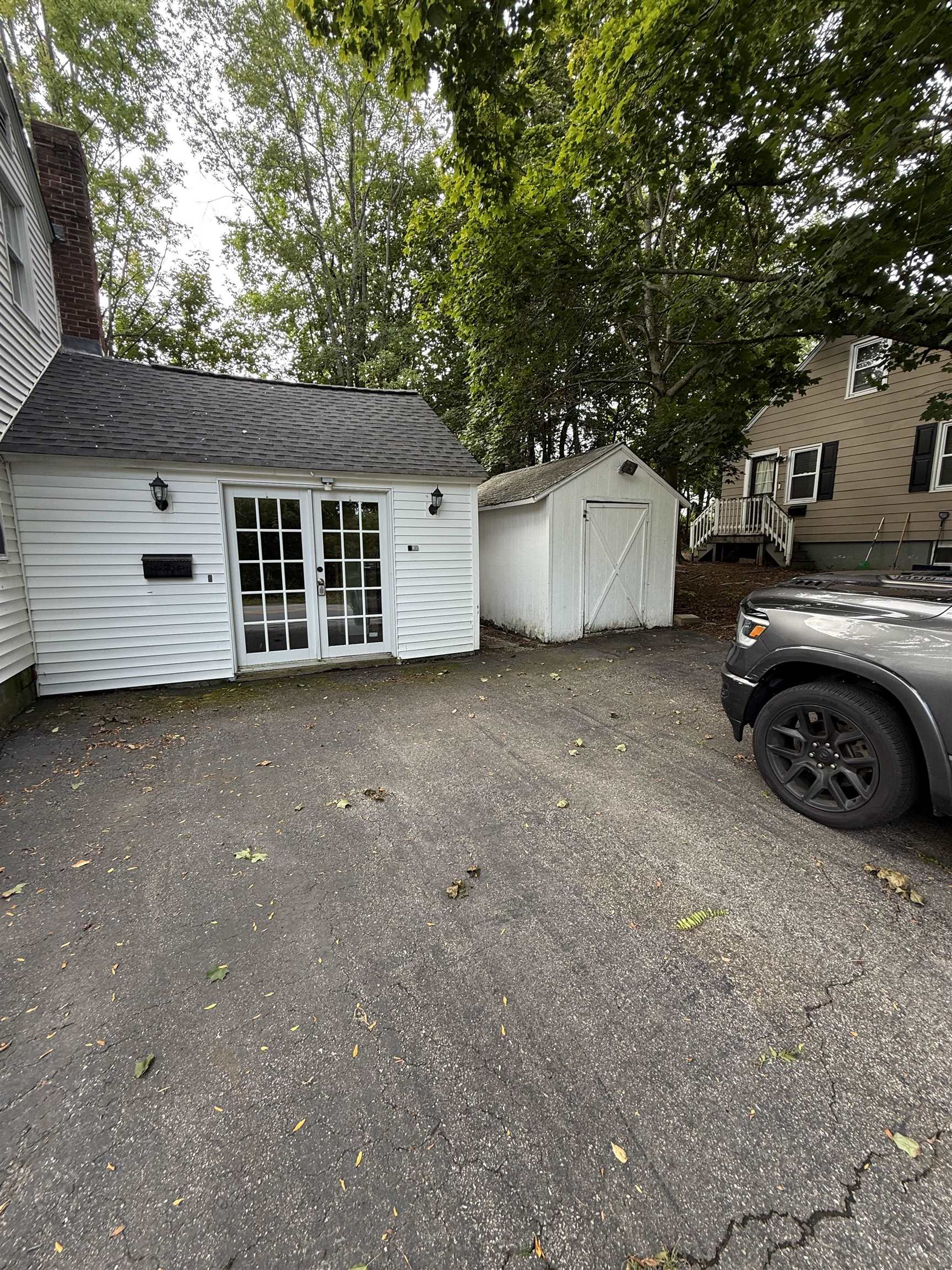 17 Buffumsville Road Somersworth, NH 03878 - Photo 30 of 38