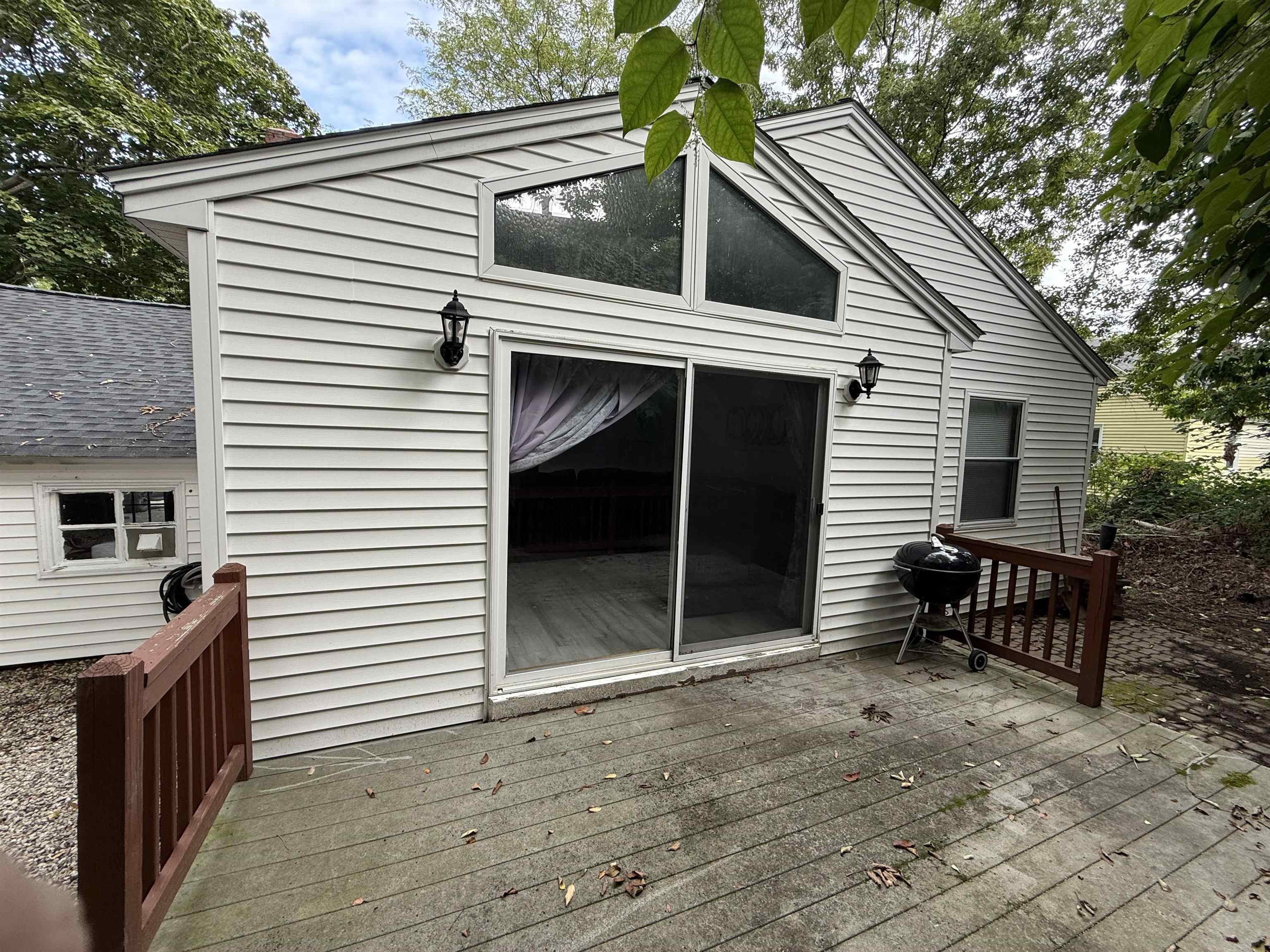 17 Buffumsville Road Somersworth, NH 03878 - Photo 35 of 38