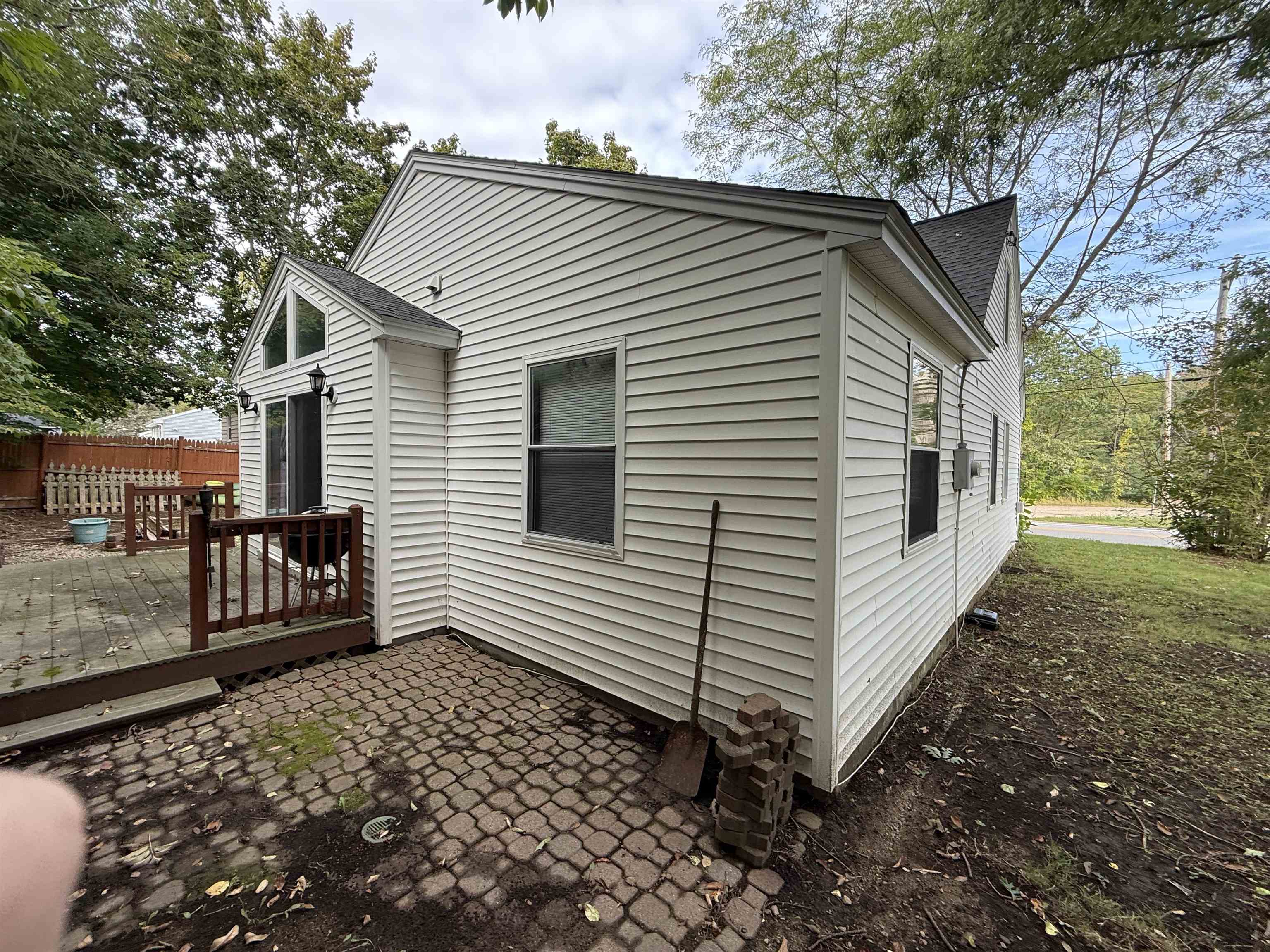 17 Buffumsville Road Somersworth, NH 03878 - Photo 36 of 38