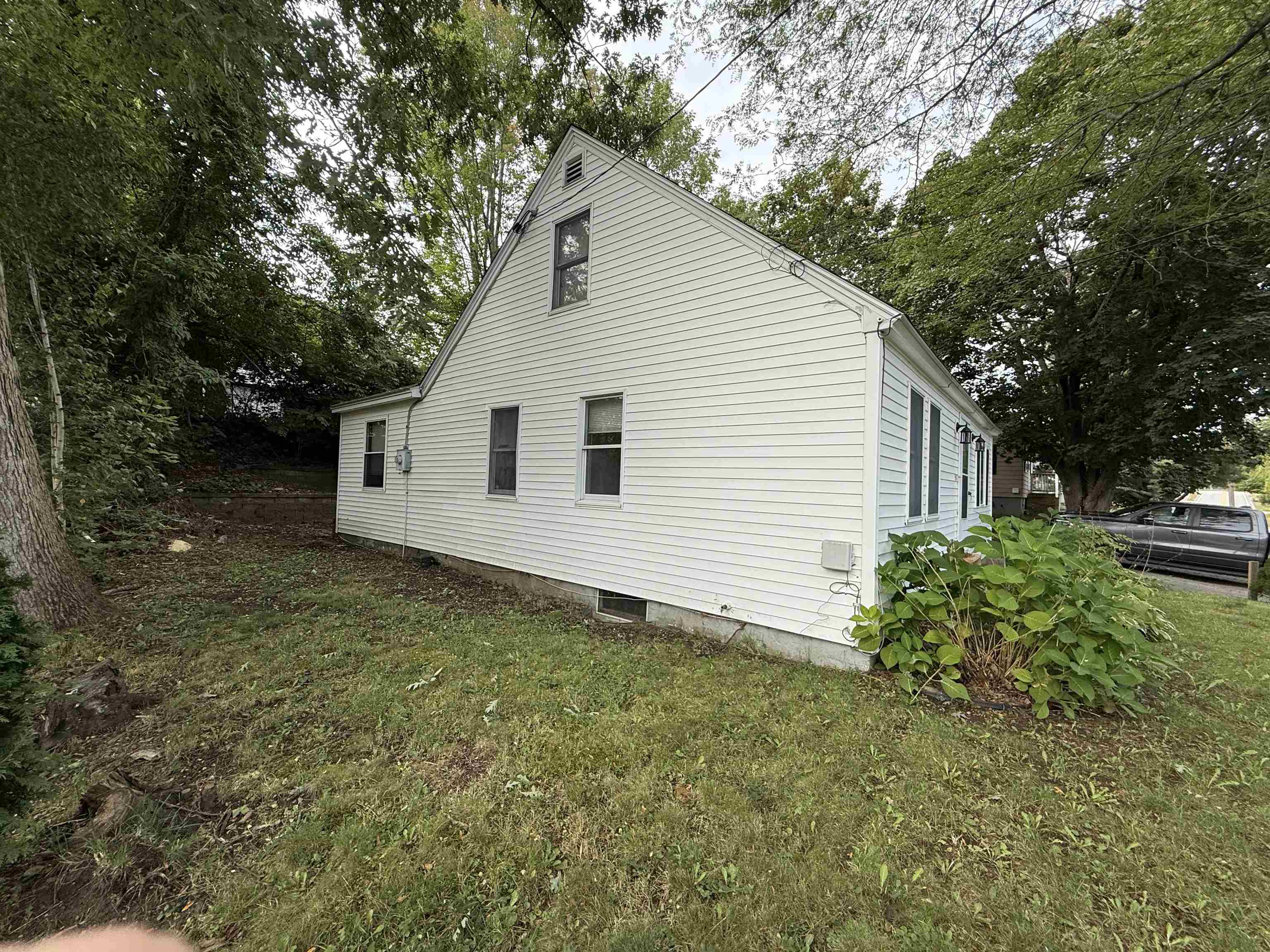 17 Buffumsville Road Somersworth, NH 03878 - Photo 37 of 38