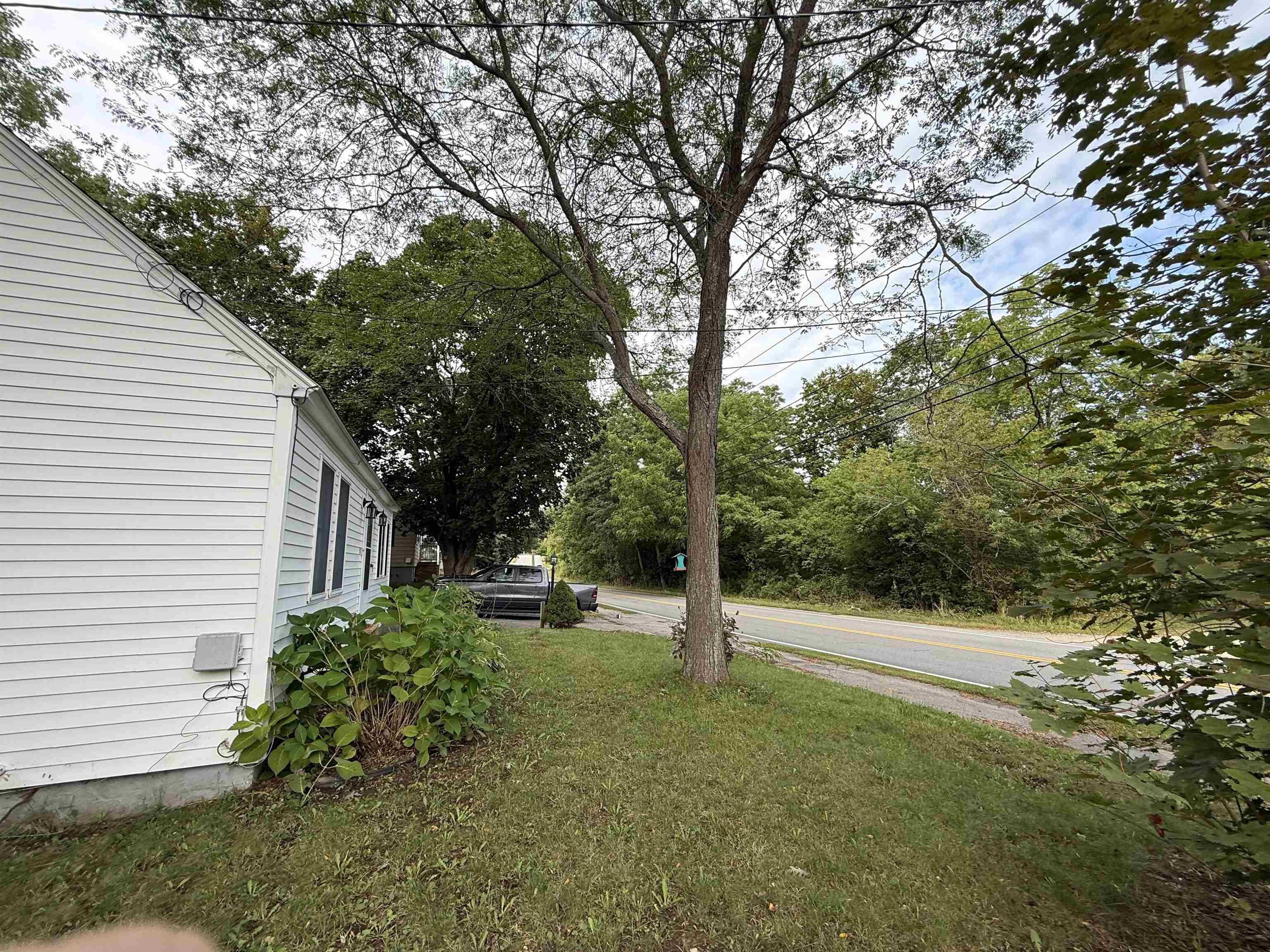 17 Buffumsville Road Somersworth, NH 03878 - Photo 38 of 38