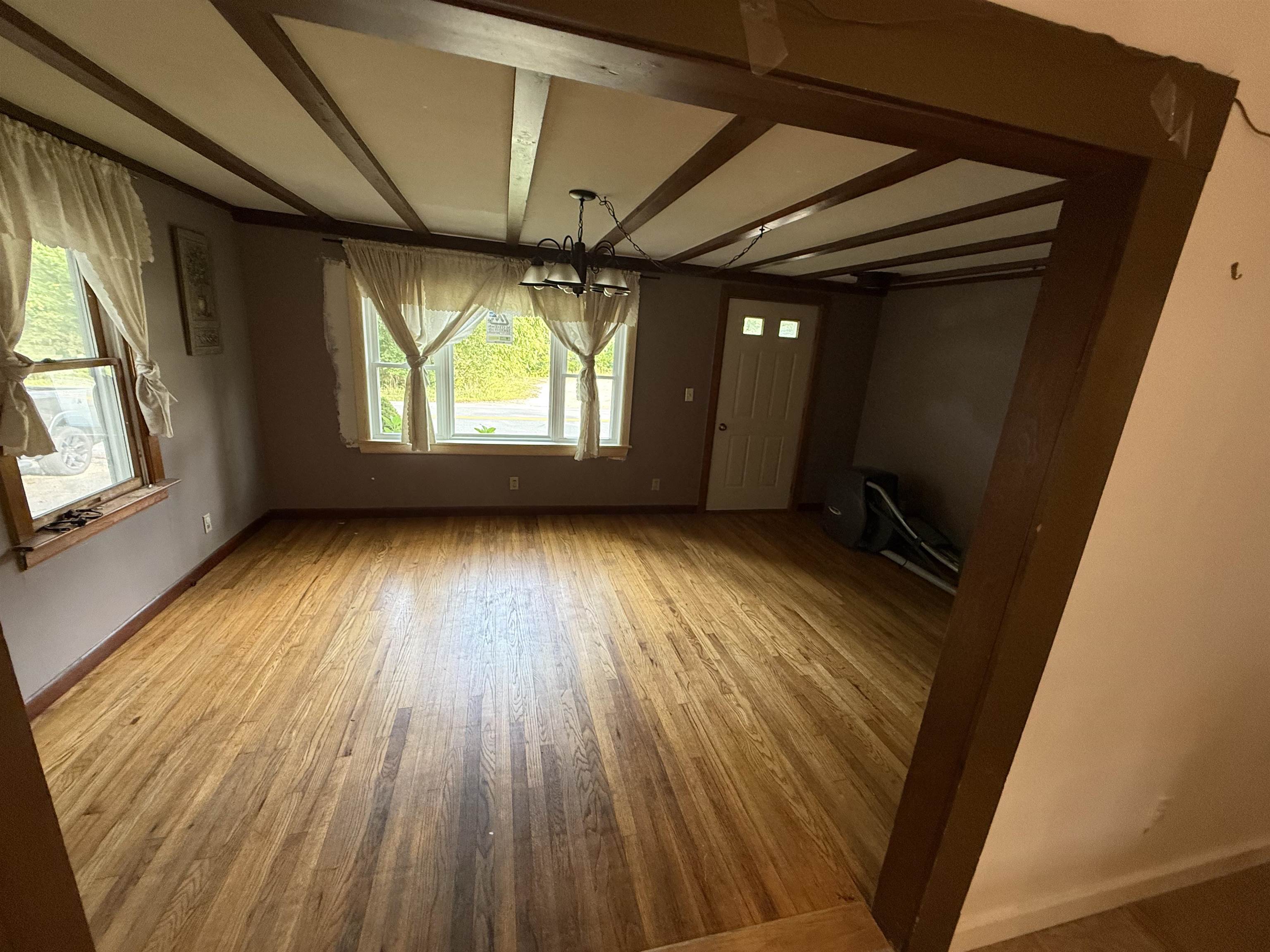 17 Buffumsville Road Somersworth, NH 03878 - Photo 6 of 38