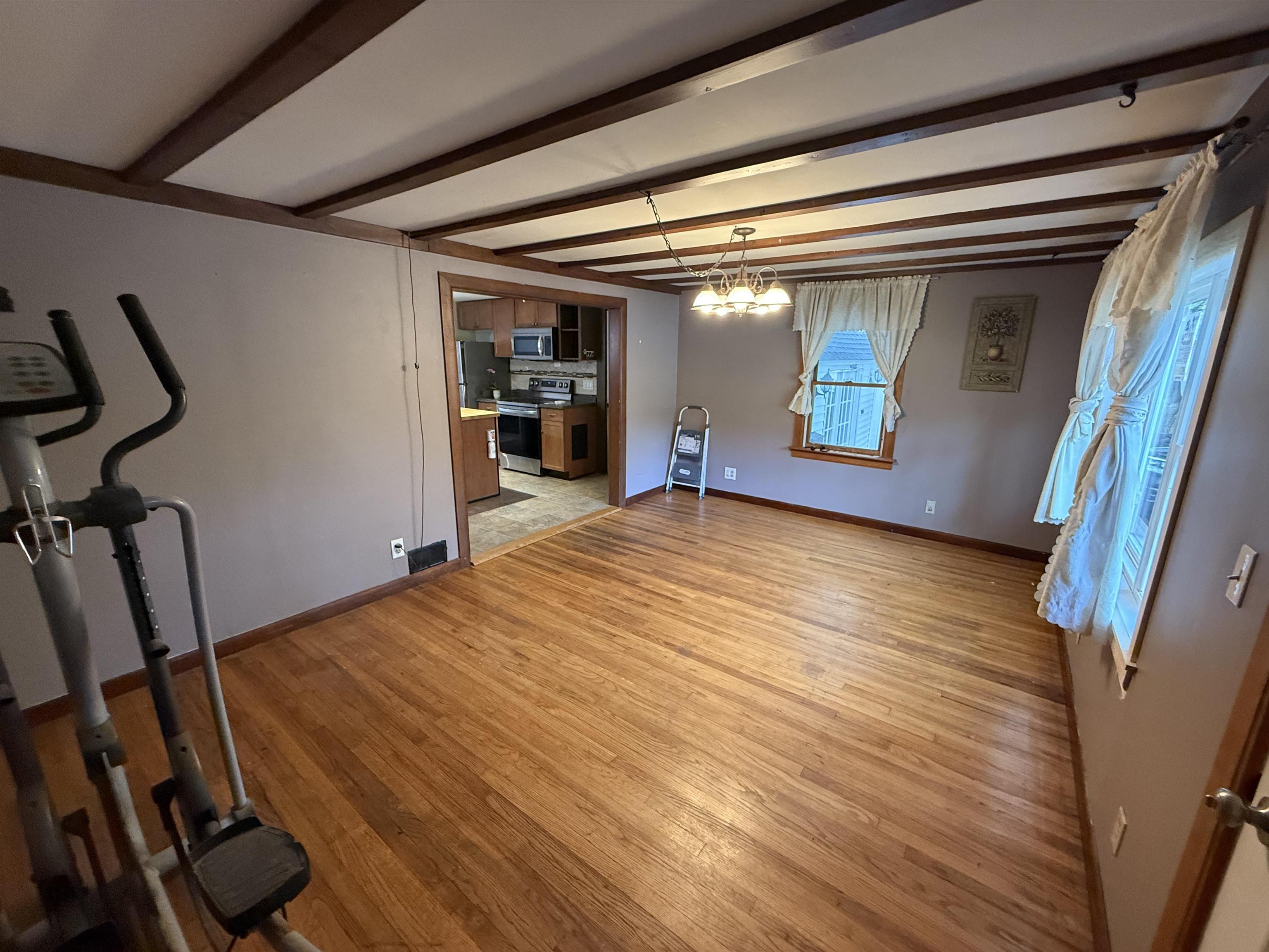 17 Buffumsville Road Somersworth, NH 03878 - Photo 7 of 38