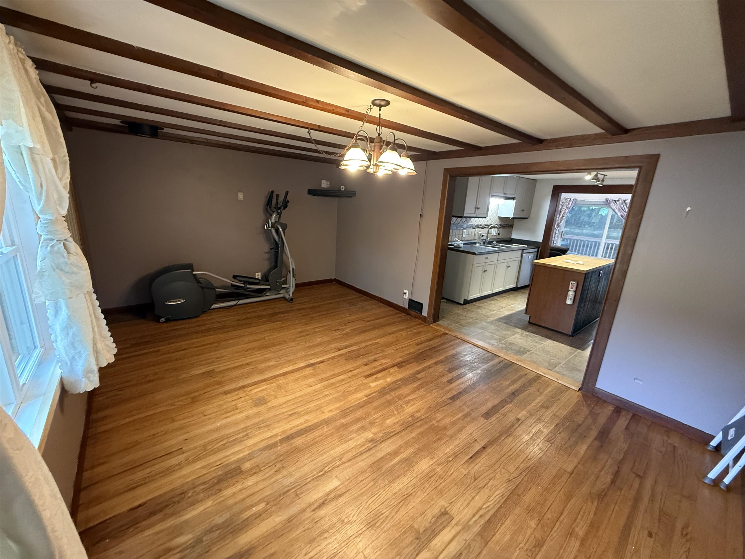17 Buffumsville Road Somersworth, NH 03878 - Photo 8 of 38