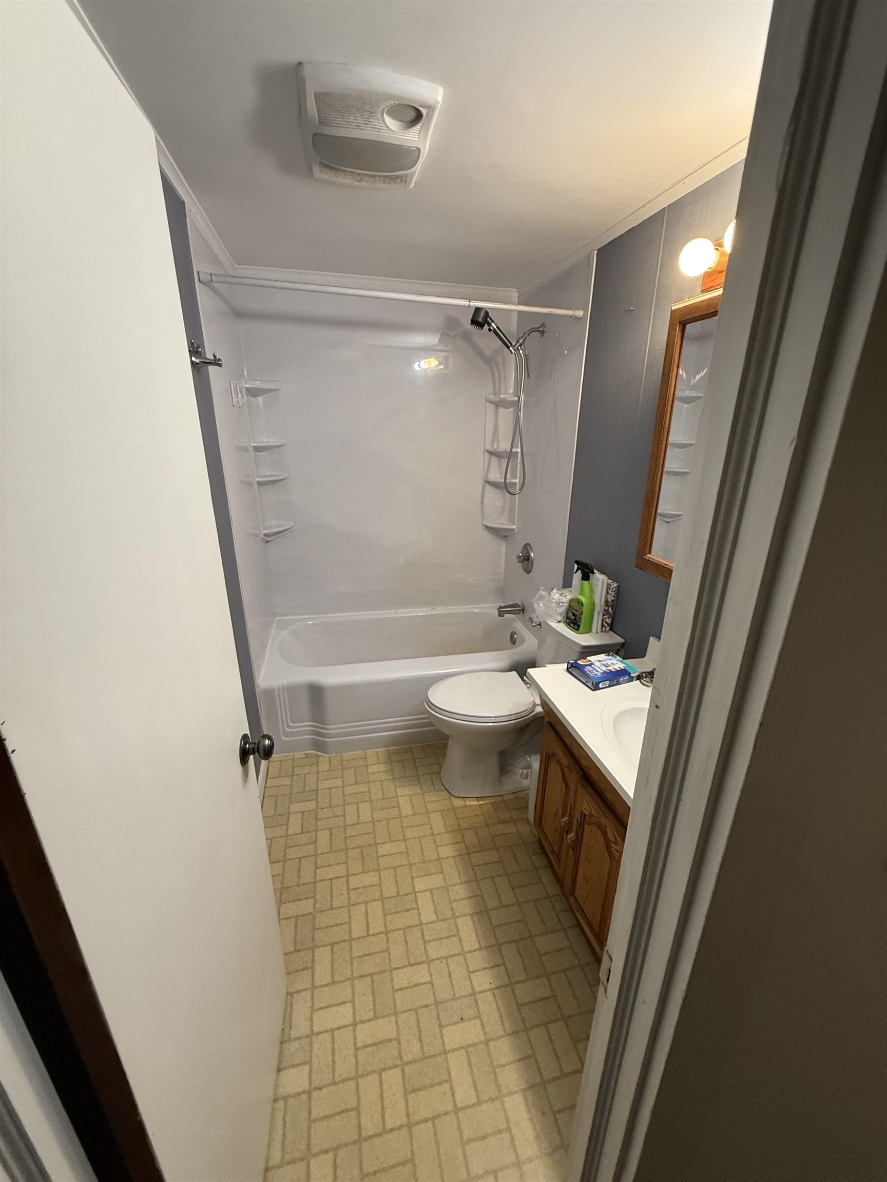 17 Buffumsville Road Somersworth, NH 03878 - Photo 9 of 38