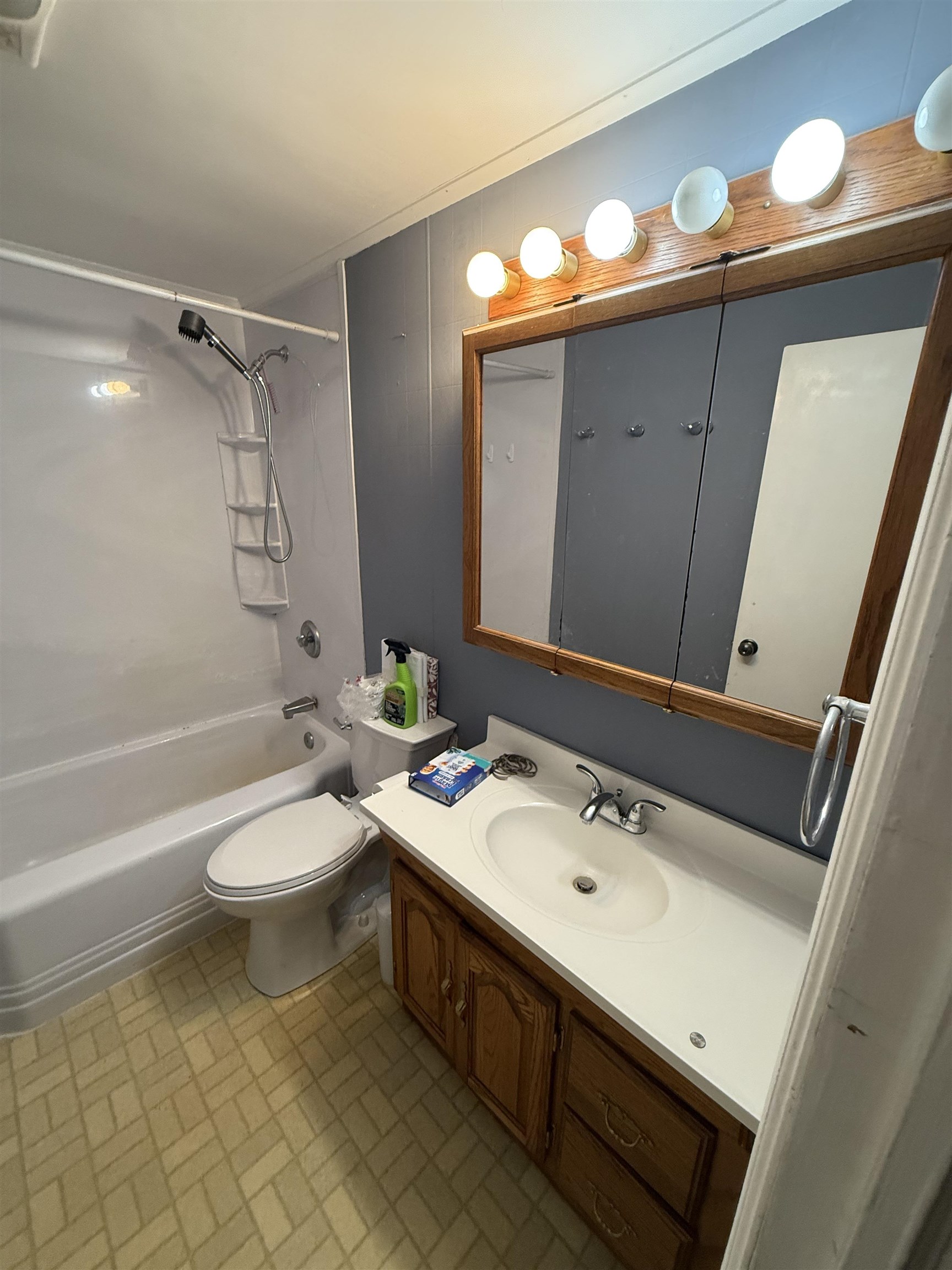 17 Buffumsville Road Somersworth, NH 03878 - Photo 10 of 38