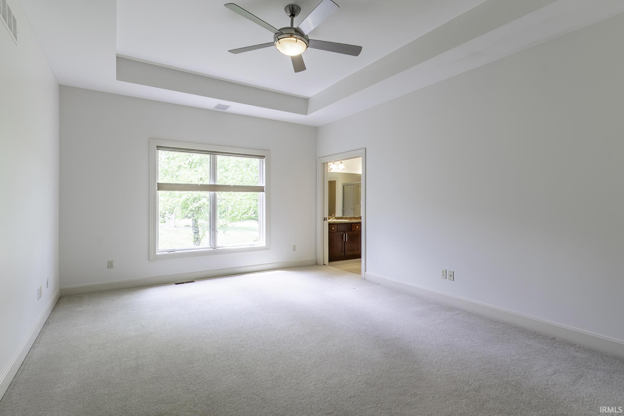8119 Inverness Lakes Trail Fort Wayne, IN 46804 - Photo 21 of 49