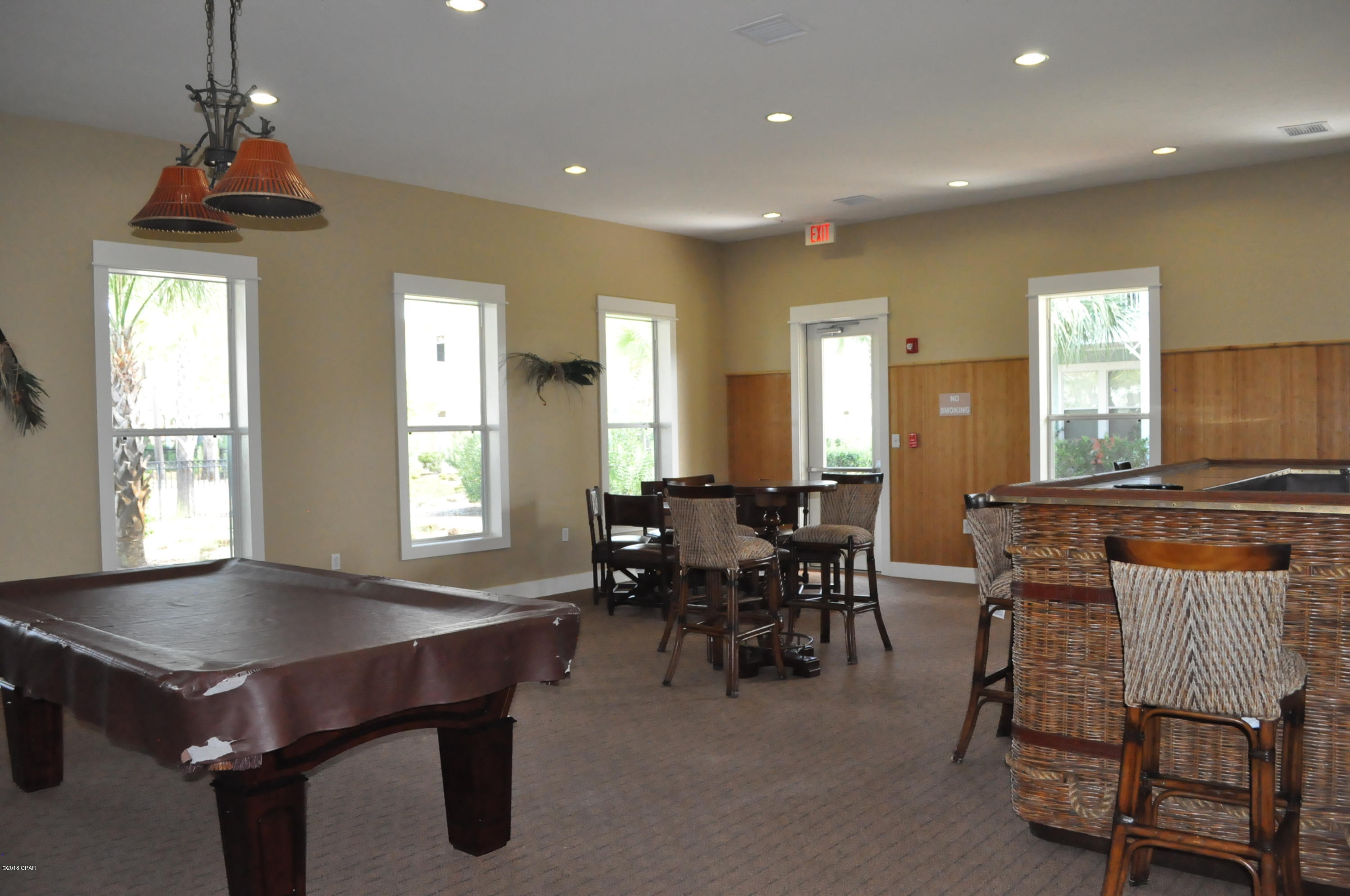 8700 Front Beach Road, Unit 7216 Panama City Beach, FL 32407 - Photo 16 of 18