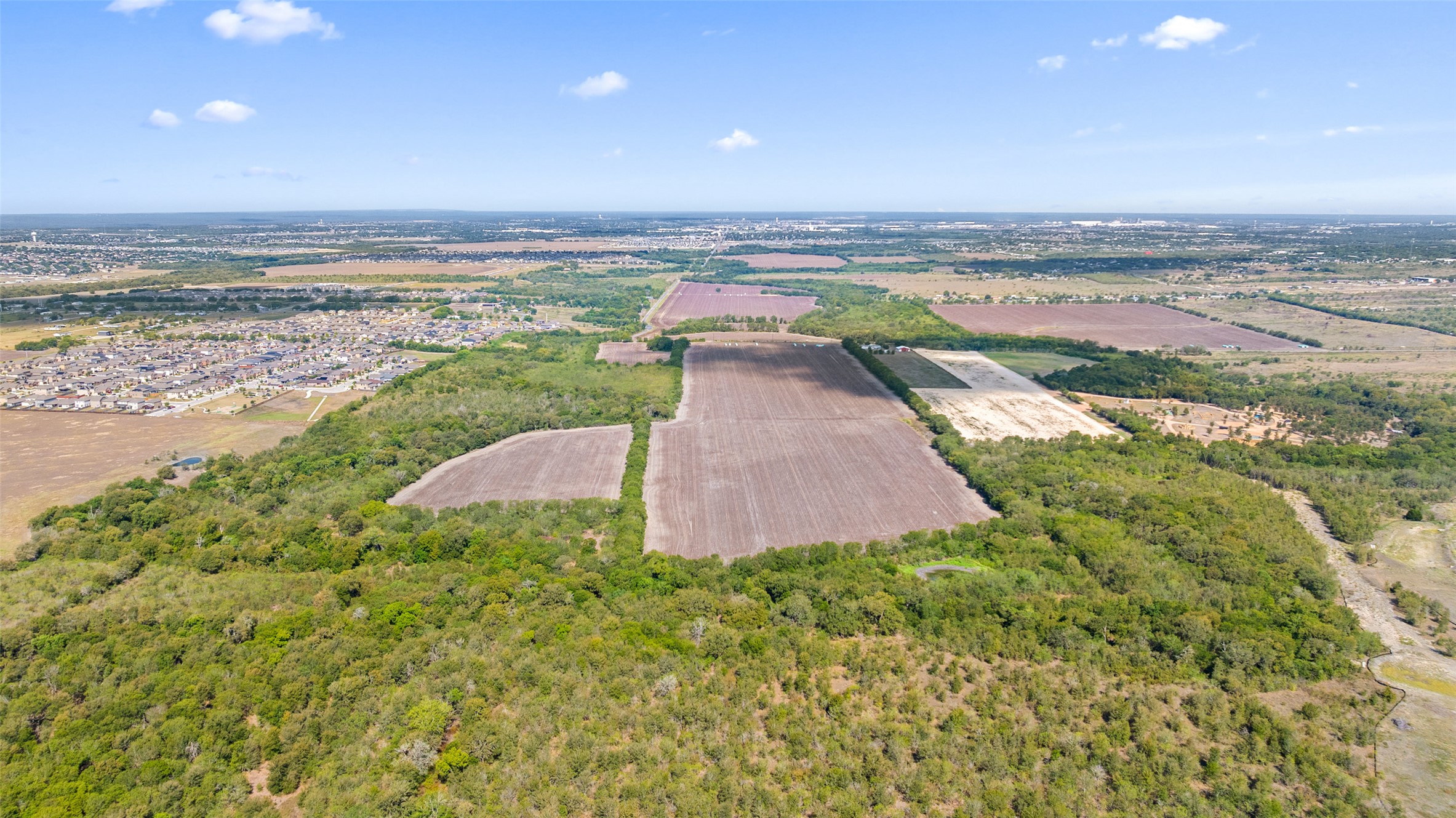Dairy Dairy Road Kyle, TX 78640 - Photo 12 of 22