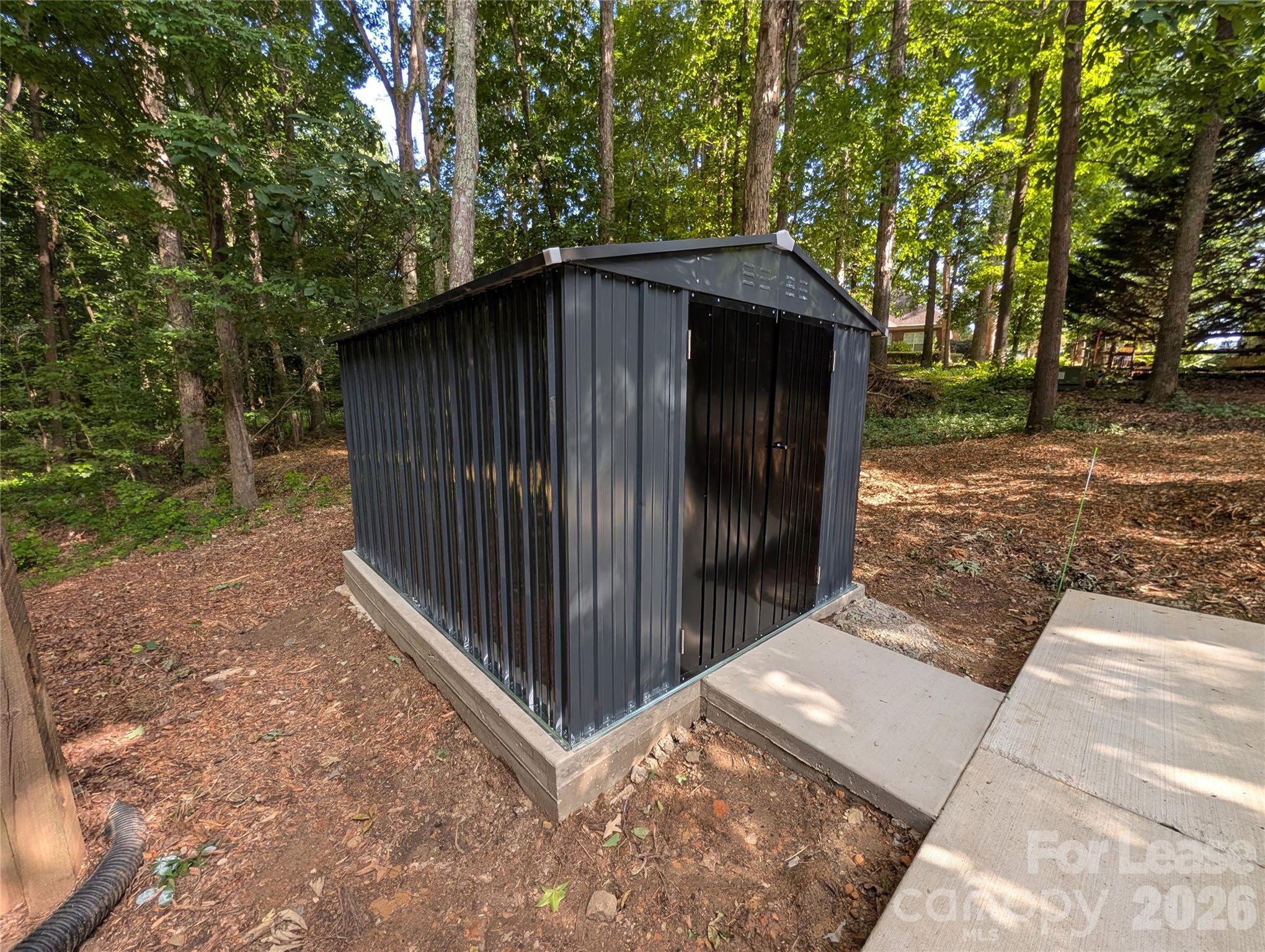 14625 Phillips Road, Unit 1 Matthews, NC 28105 - Photo 5 of 16