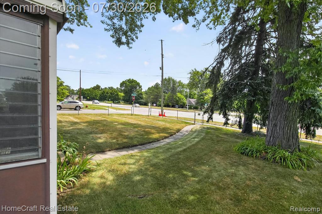 28504 West Seven Mile Road Livonia, MI 48152 - Photo 47 of 51 Gallery Image 47