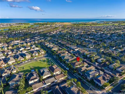 $1,350,000 | 91-1010 Waiilikahi Street, Ewa Beach, HI 96706