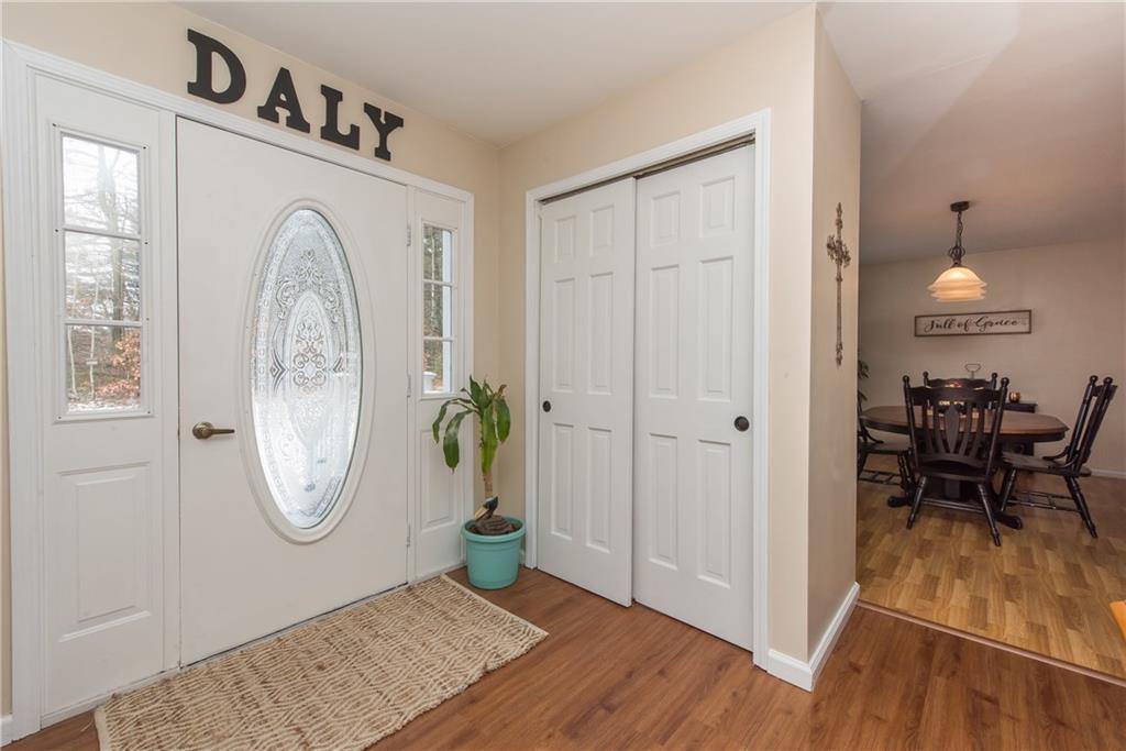 556 Quarry Road Wells, ME 04090 - Photo 12 of 35 556 Quarry Road, Wells, ME 04090 -...