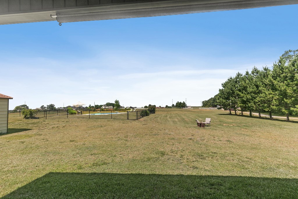 646 Doyle Road Dothan, AL 36305 - Photo 67 of 68
