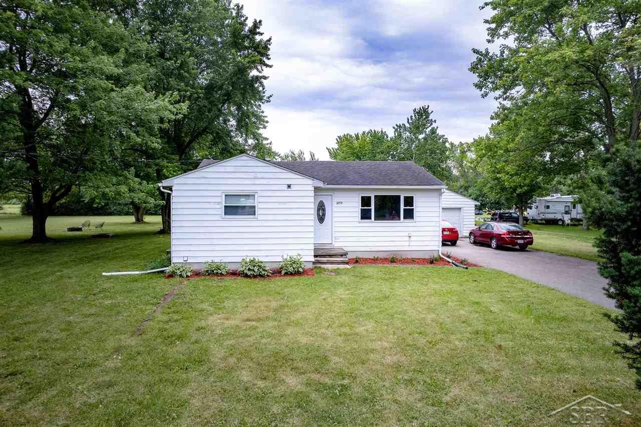 3259 West Stanley Road Mount Morris, MI 48458 - Photo 4 of 25