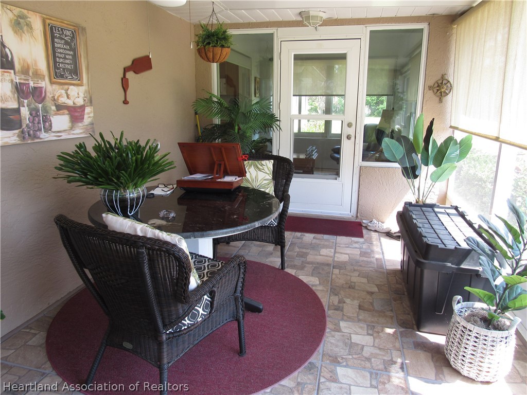 51 Quail Roost Road Lake Placid, FL 33852 - Photo 10 of 33
