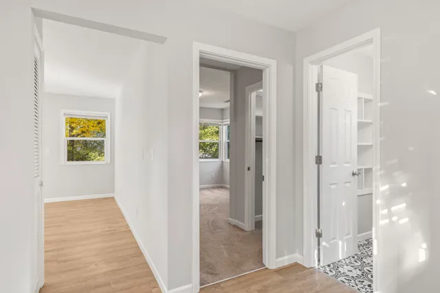 $298,500 | 7043 Burr Street, Benzonia, MI 49616