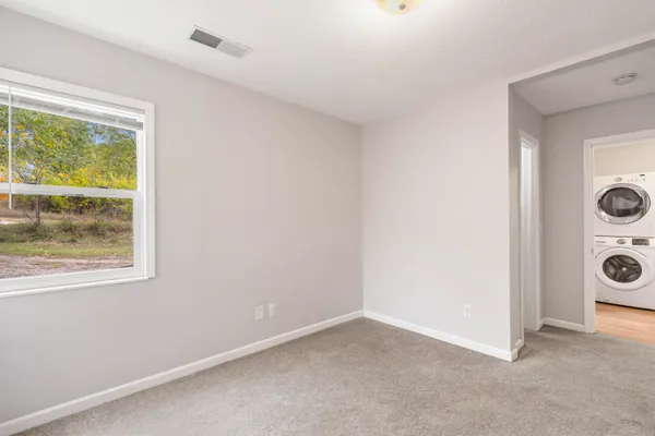 $278,000 | 7043 Burr Street, Benzonia, MI 49616