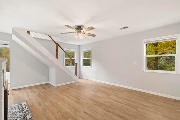 $278,000 | 7043 Burr Street, Benzonia, MI 49616