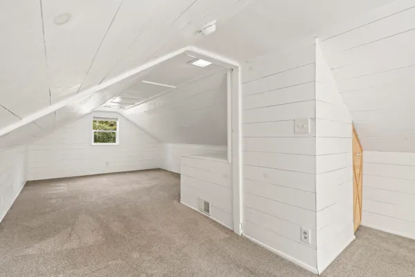 $278,000 | 7043 Burr Street, Benzonia, MI 49616