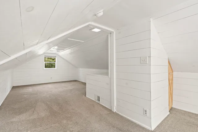 $298,500 | 7043 Burr Street, Benzonia, MI 49616