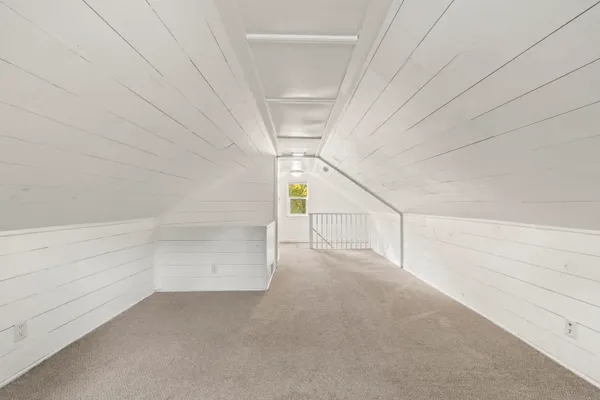 $278,000 | 7043 Burr Street, Benzonia, MI 49616