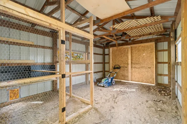 $278,000 | 7043 Burr Street, Benzonia, MI 49616