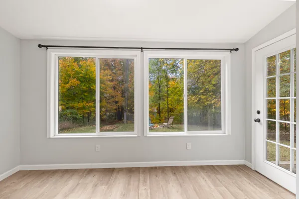 $278,000 | 7043 Burr Street, Benzonia, MI 49616