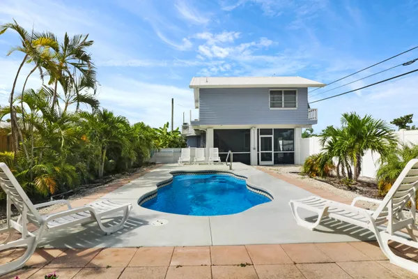 $5,143 | 53 Barry Avenue, Summerland Key, FL 33042