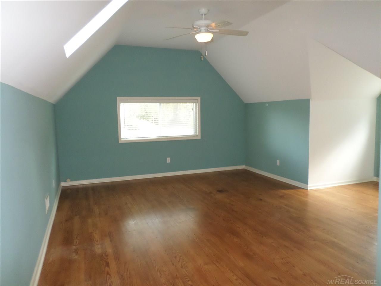 3480 John R Road Rochester Hills, MI 48307 - Photo 14 of 40