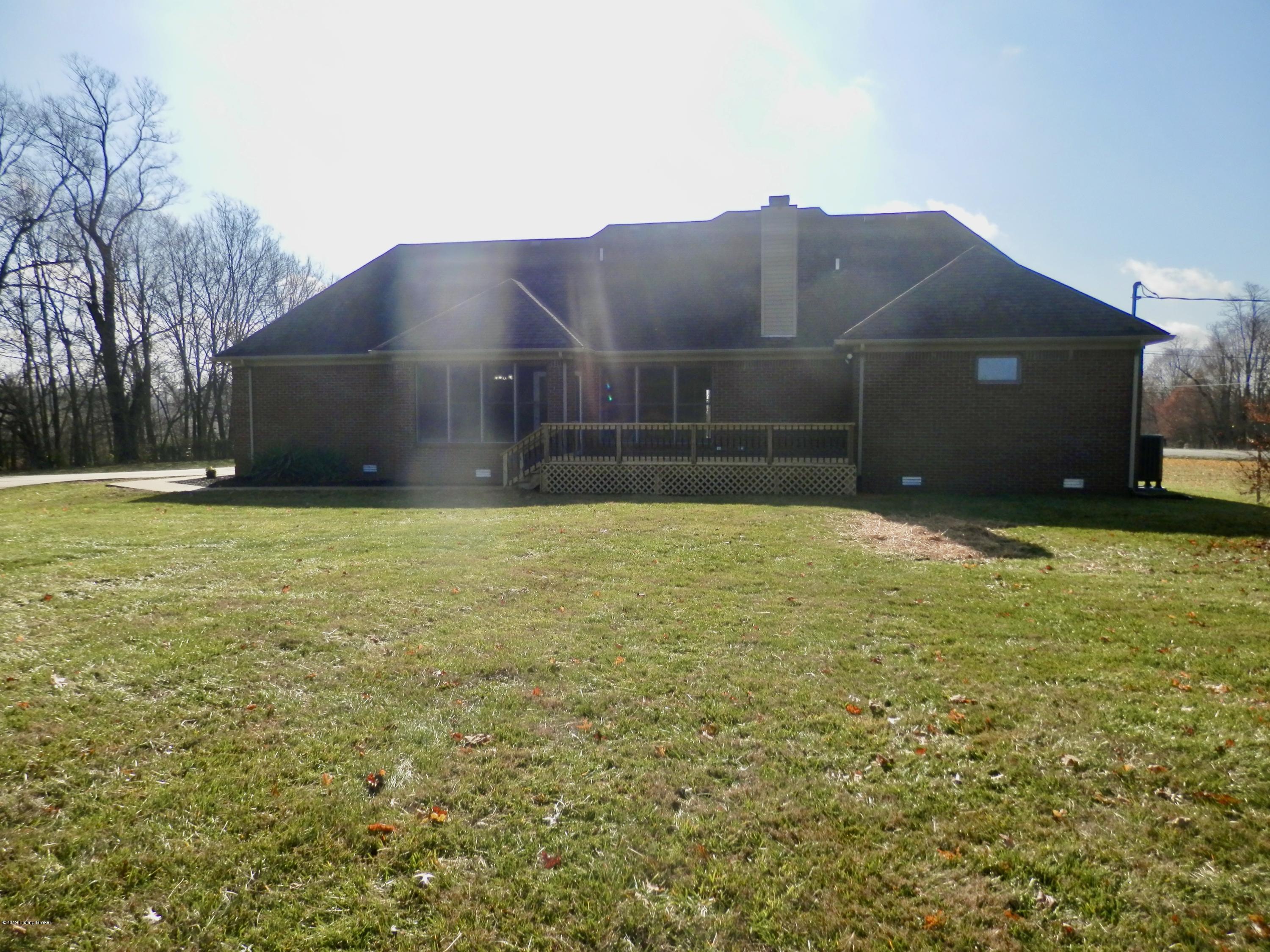 3876 Bagdad Road Bagdad, KY 40003 - Photo 8 of 27 C730B451-30A9-4A97-889A-DEDC348B16C7_1_2