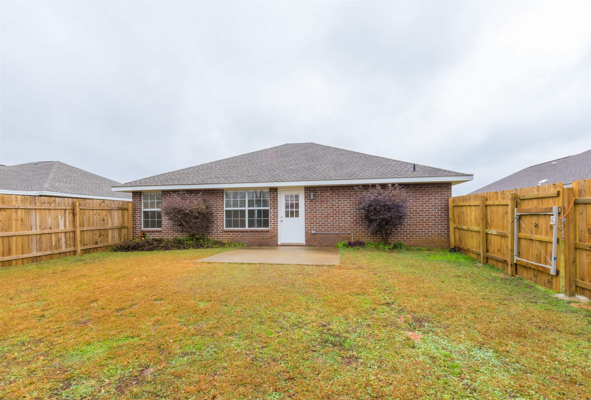 8849 Sage Drive Foley, AL 36535 - Photo 22 of 25