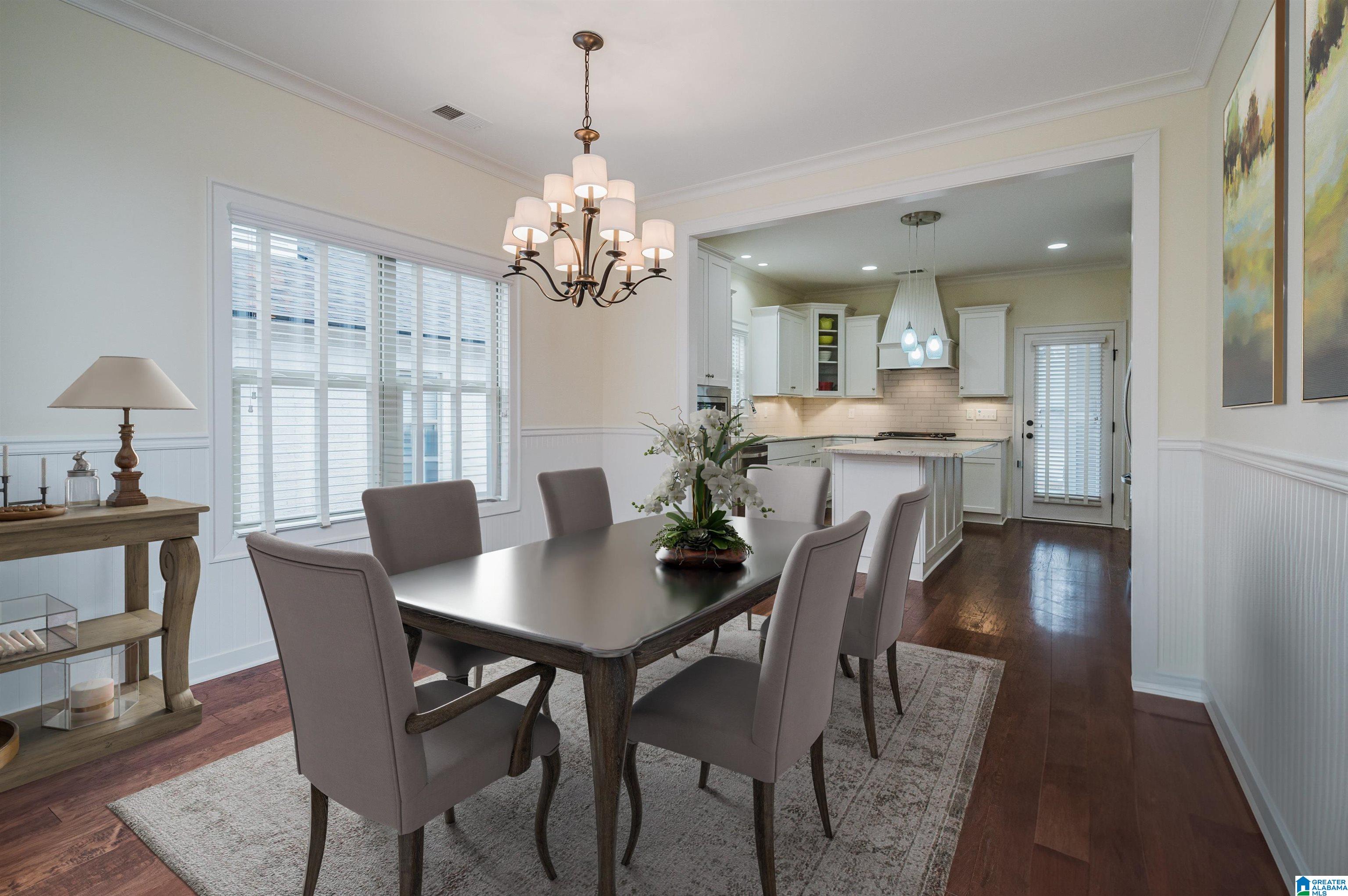 2633 Montauk Road Birmingham, AL 35226 - Photo 7 of 33