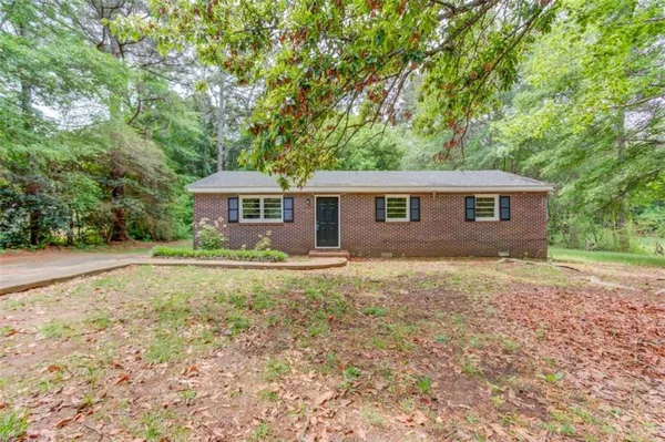 $250,000 | 2017 Ventura Street, Statham, GA 30666