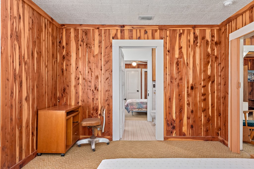 306 North Cherokee Street Geneva, AL 36340 - Photo 24 of 36