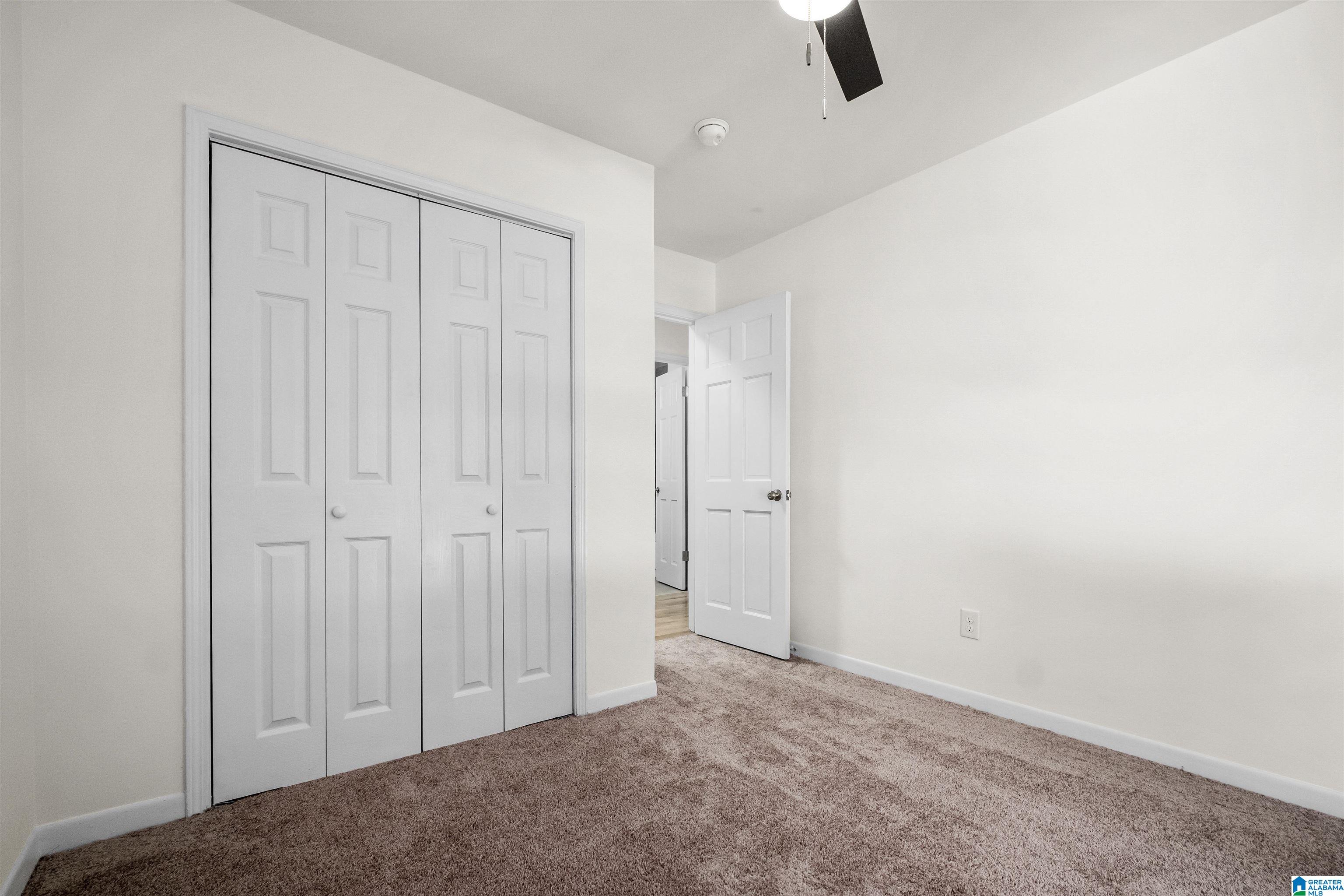 6125 Swann Road Mount Olive, AL 35117 - Photo 22 of 42 Gallery Image 22
