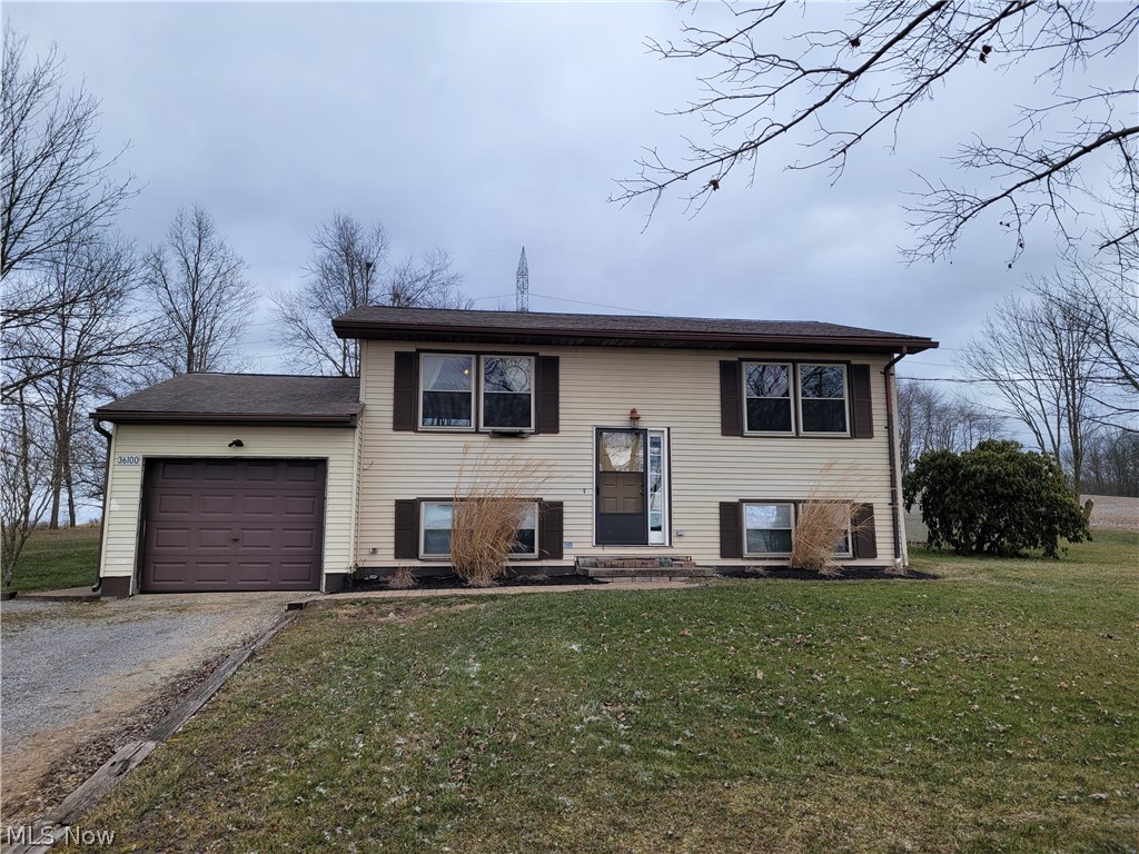 36100 Eagleton Road Lisbon, OH 44432 - Photo 2 of 21 Gallery Image 2