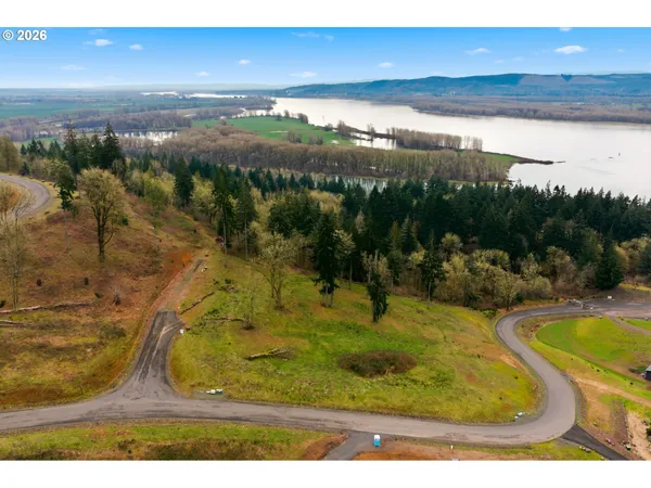 $225,000 | 0 Liam Drive, Unit F, Kalama, WA 98625