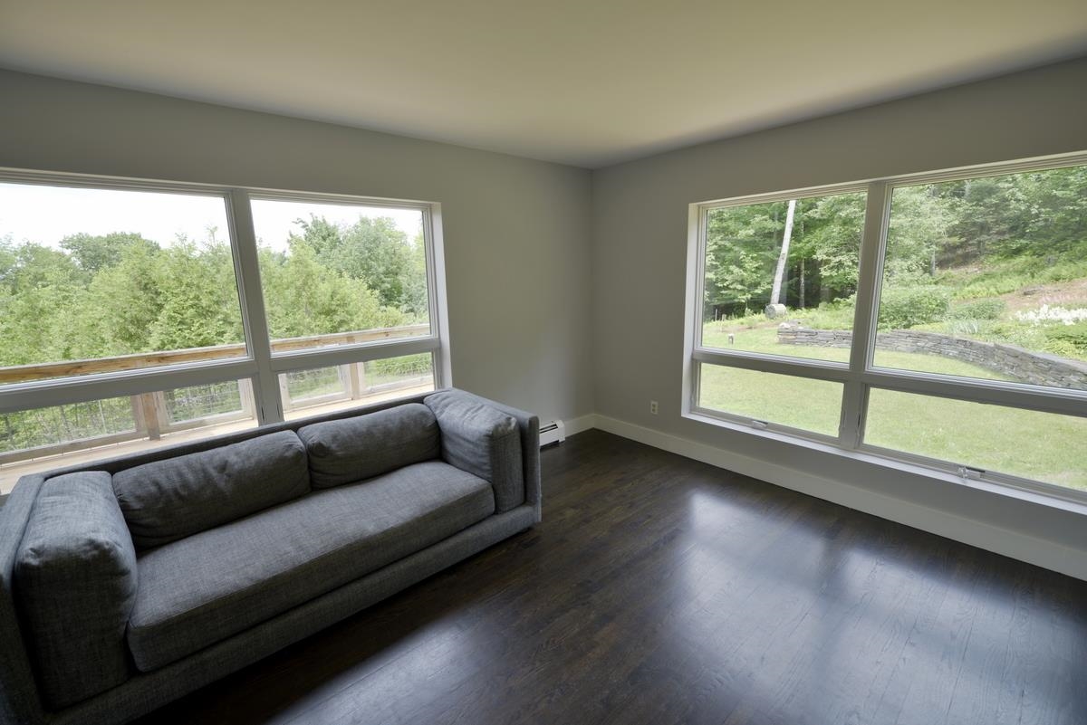217 East Hill Road Middlesex, VT 05602 - Photo 14 of 40 Gallery Image 14