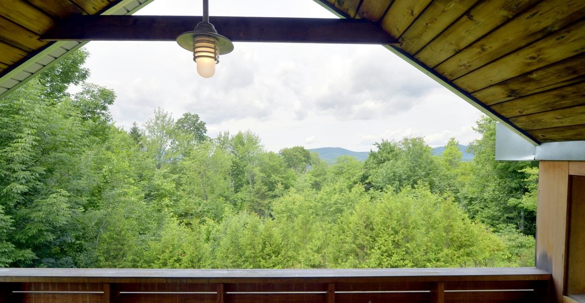 217 East Hill Road Middlesex, VT 05602 - Photo 22 of 40 Gallery Image 22