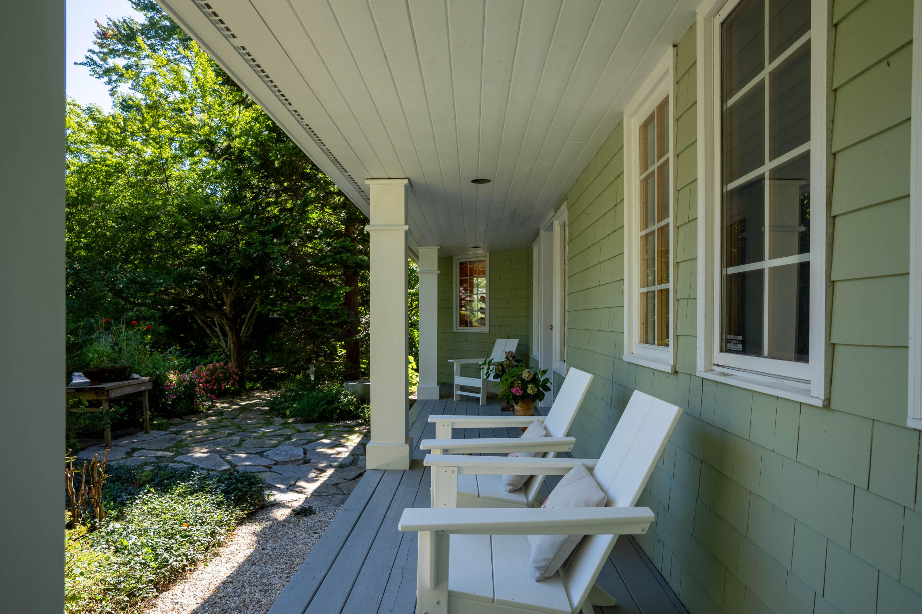 58 Redlon Park Road Portland, ME 04102 - Photo 72 of 104 2-Sunny Day-29