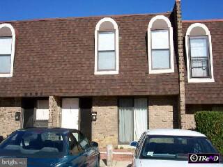 11873 B Academy Road, Unit H6 Philadelphia, PA 19154 - Photo 1 of 1