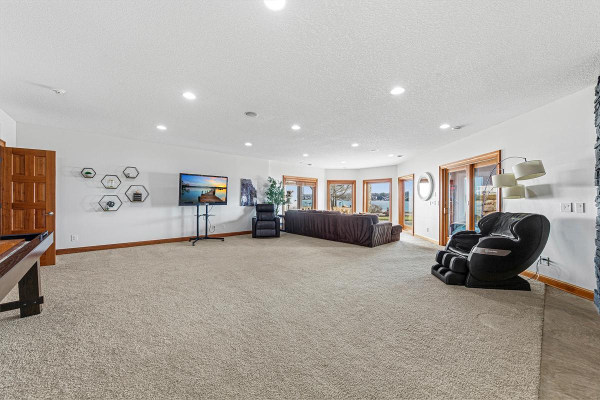 16027 Northwood Road Northwest Prior Lake, MN 55372 - Photo 98 of 129