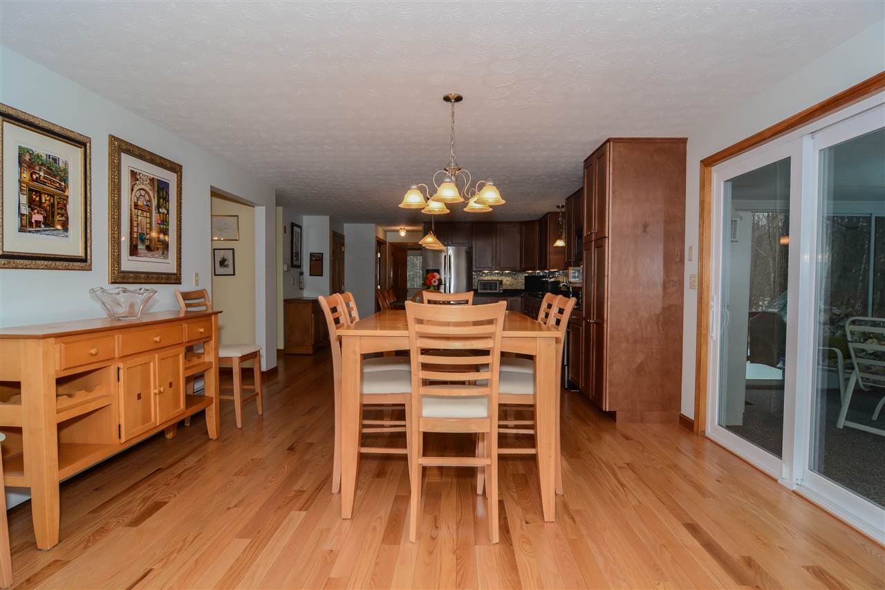 11 Westview Road Brookline, NH 03033 - Photo 11 of 40