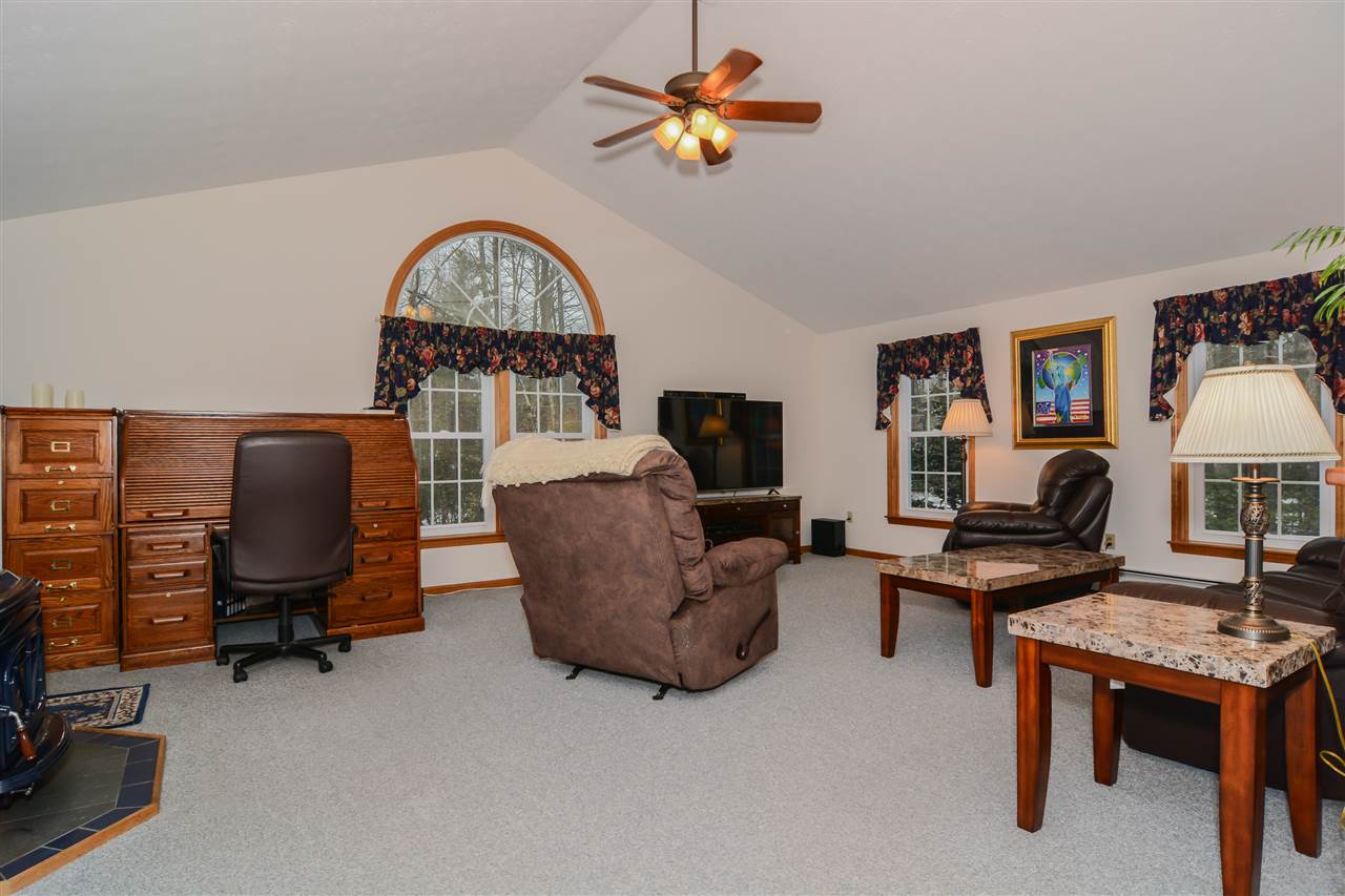 11 Westview Road Brookline, NH 03033 - Photo 12 of 40