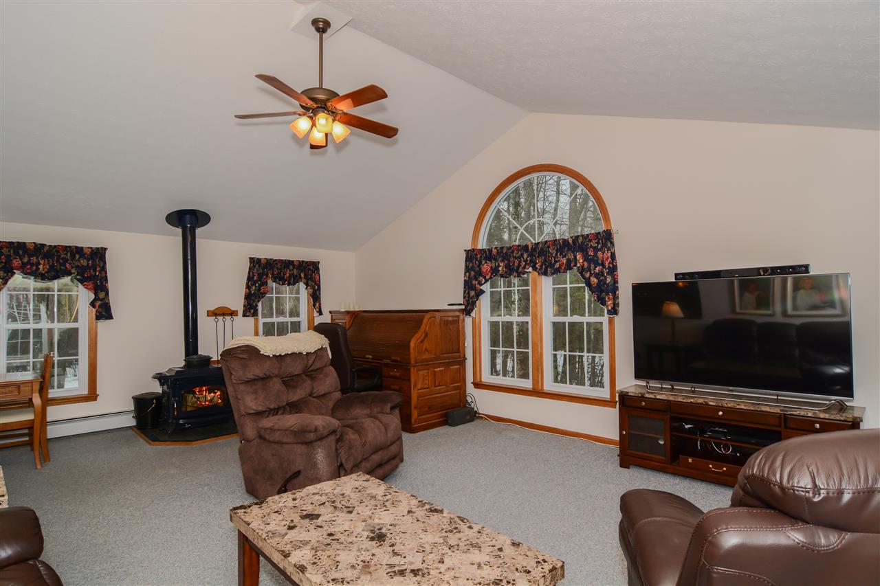 11 Westview Road Brookline, NH 03033 - Photo 13 of 40