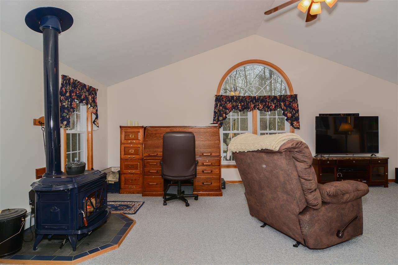 11 Westview Road Brookline, NH 03033 - Photo 15 of 40