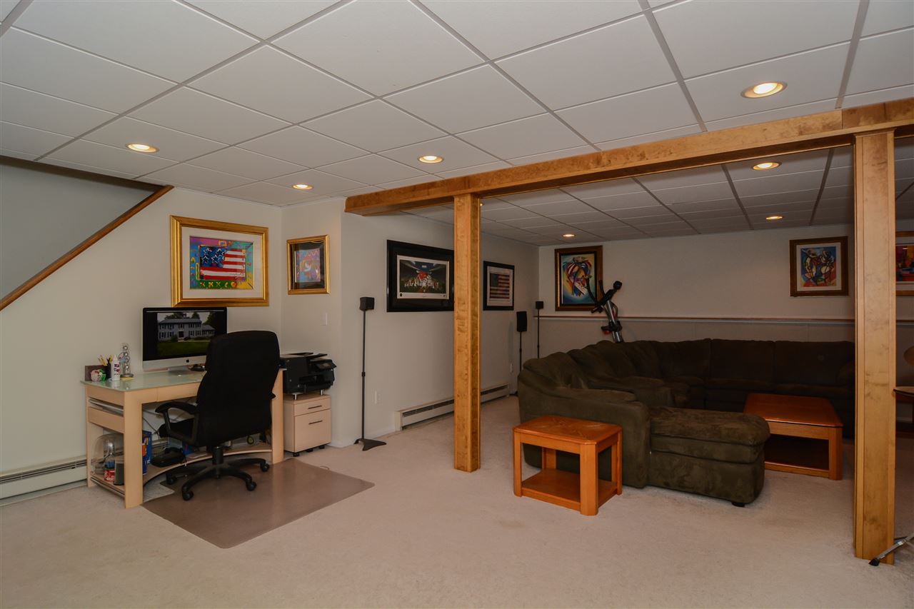 11 Westview Road Brookline, NH 03033 - Photo 31 of 40