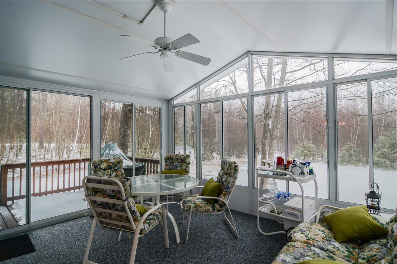 11 Westview Road Brookline, NH 03033 - Photo 32 of 40